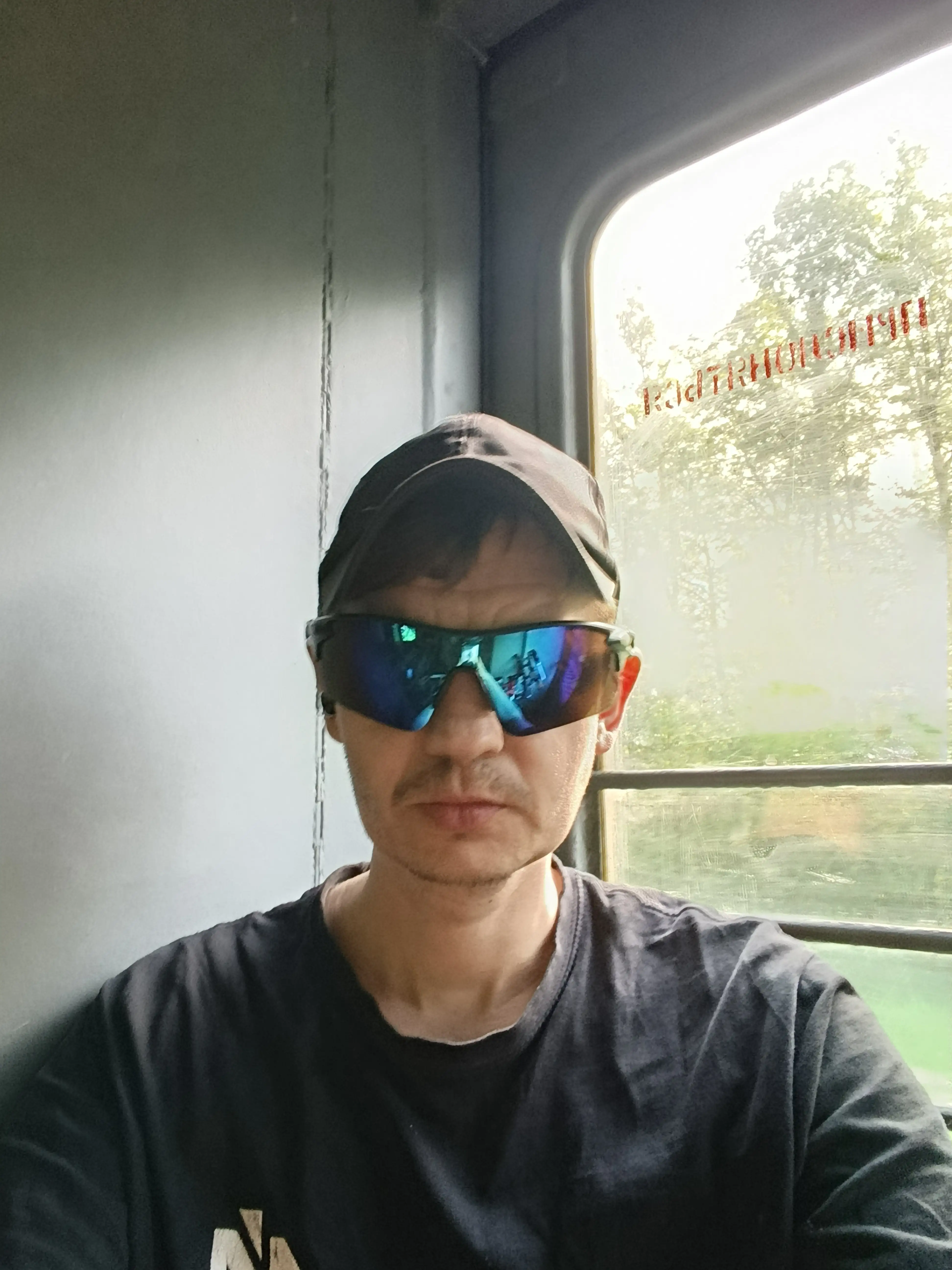 Кайнов Артур Леонидович