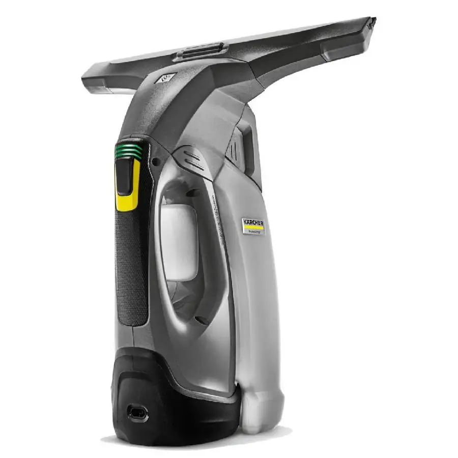 Стеклоочиститель Karcher