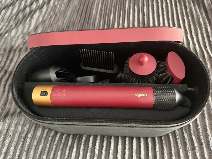Dyson