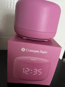 Алиса мини